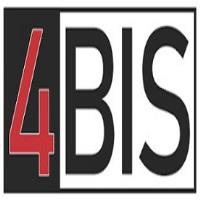 4BIS Cybersecurity and IT Services image 8